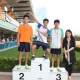 DSCN (79)